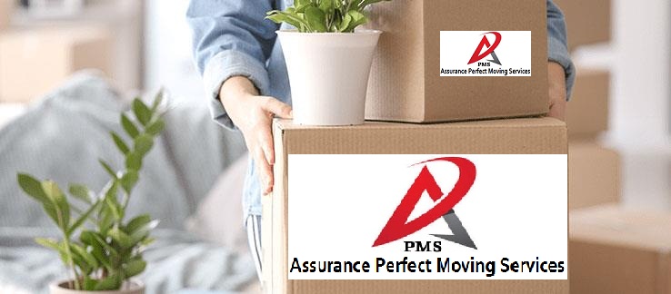 Agarwal Packers and Movers in Wayanad